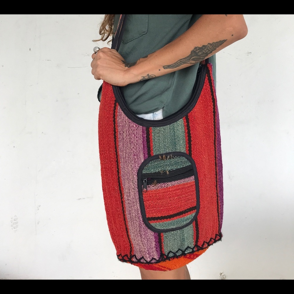 Purse